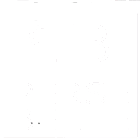 persebelle-white