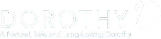 dorothy-logo