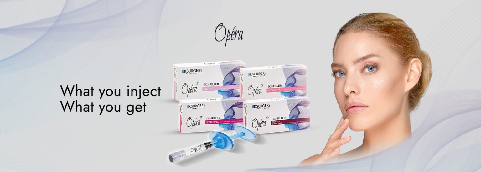 IMG-20250813-WA0012[1]