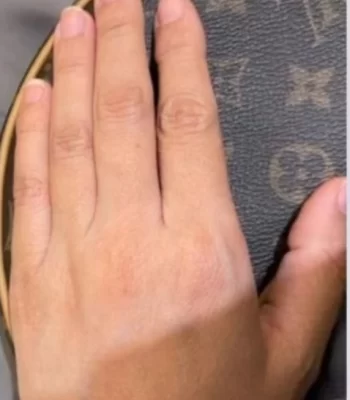 IMG_20240409_144857 (1)