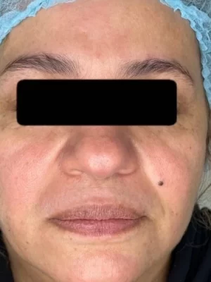 IMG_20240409_144911 (1)